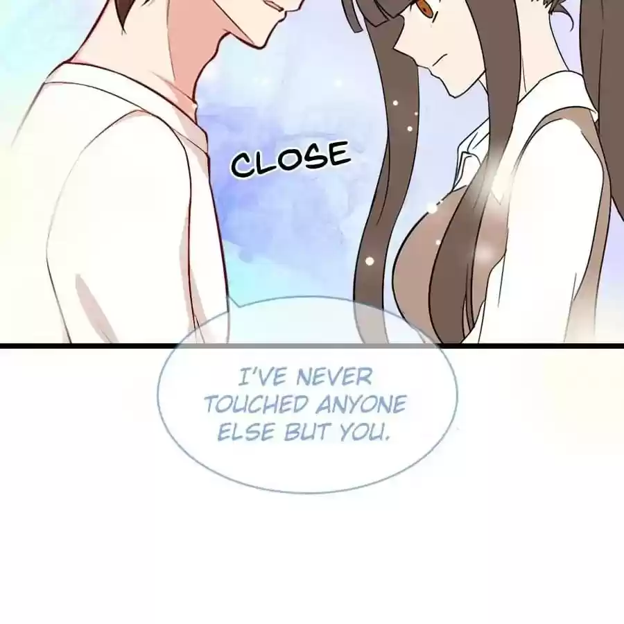 Zhiran Chenghun Chapter 179