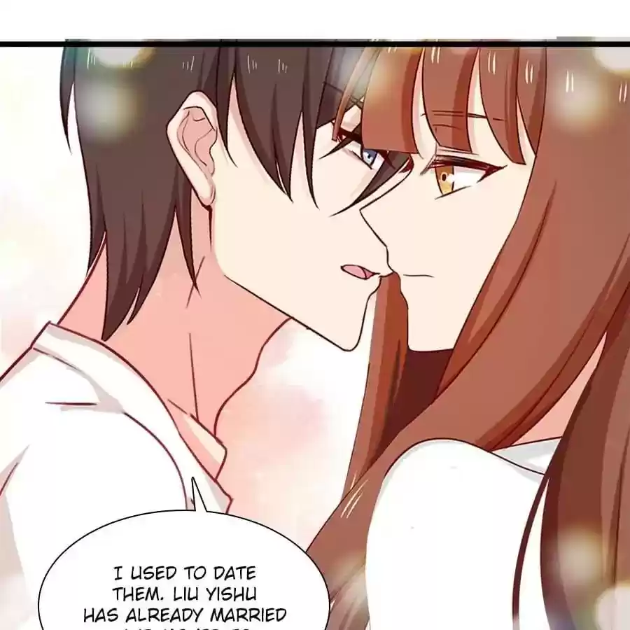 Zhiran Chenghun Chapter 179