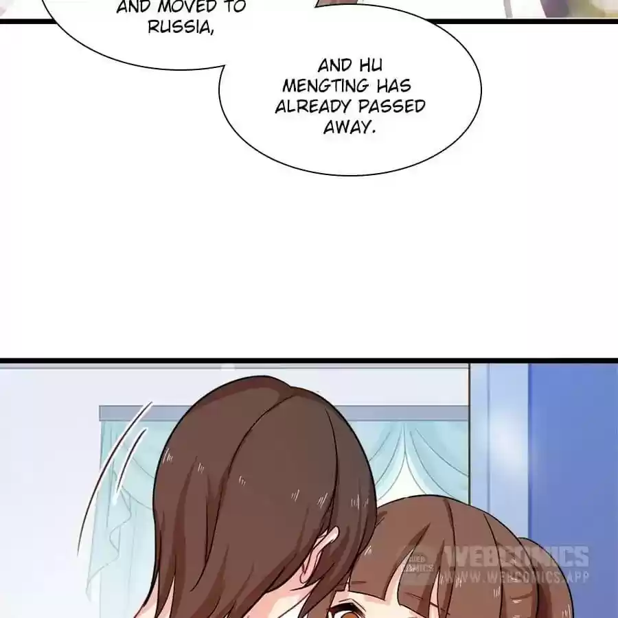 Zhiran Chenghun Chapter 179