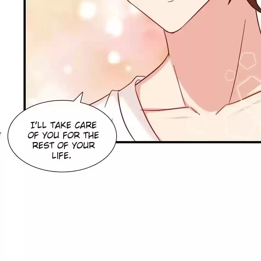 Zhiran Chenghun Chapter 179