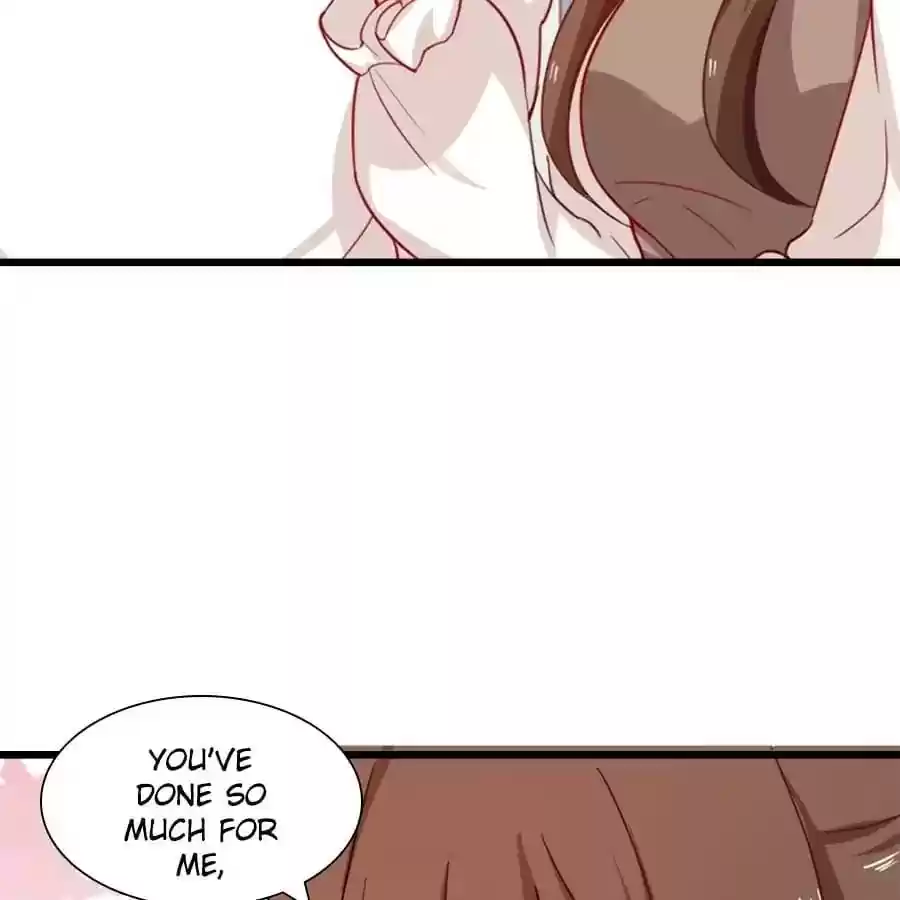 Zhiran Chenghun Chapter 179