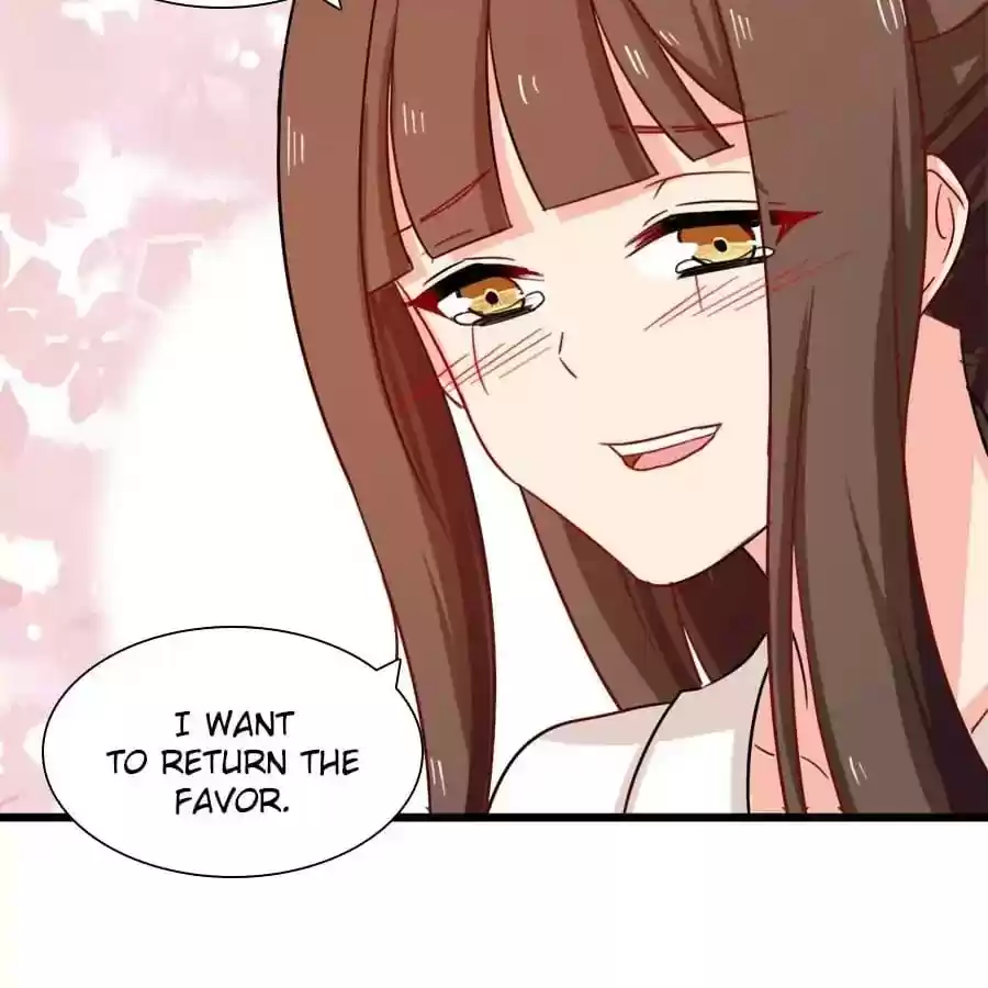 Zhiran Chenghun Chapter 179