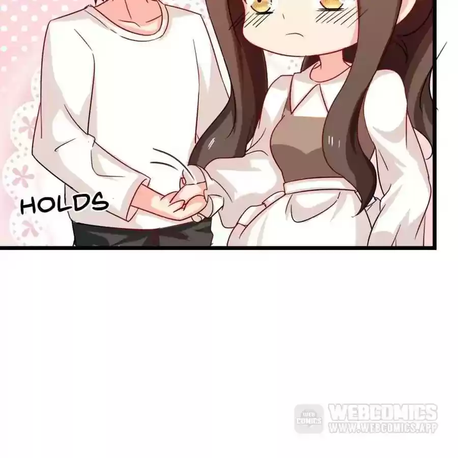 Zhiran Chenghun Chapter 179