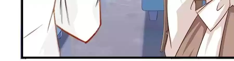 Zhiran Chenghun Chapter 179