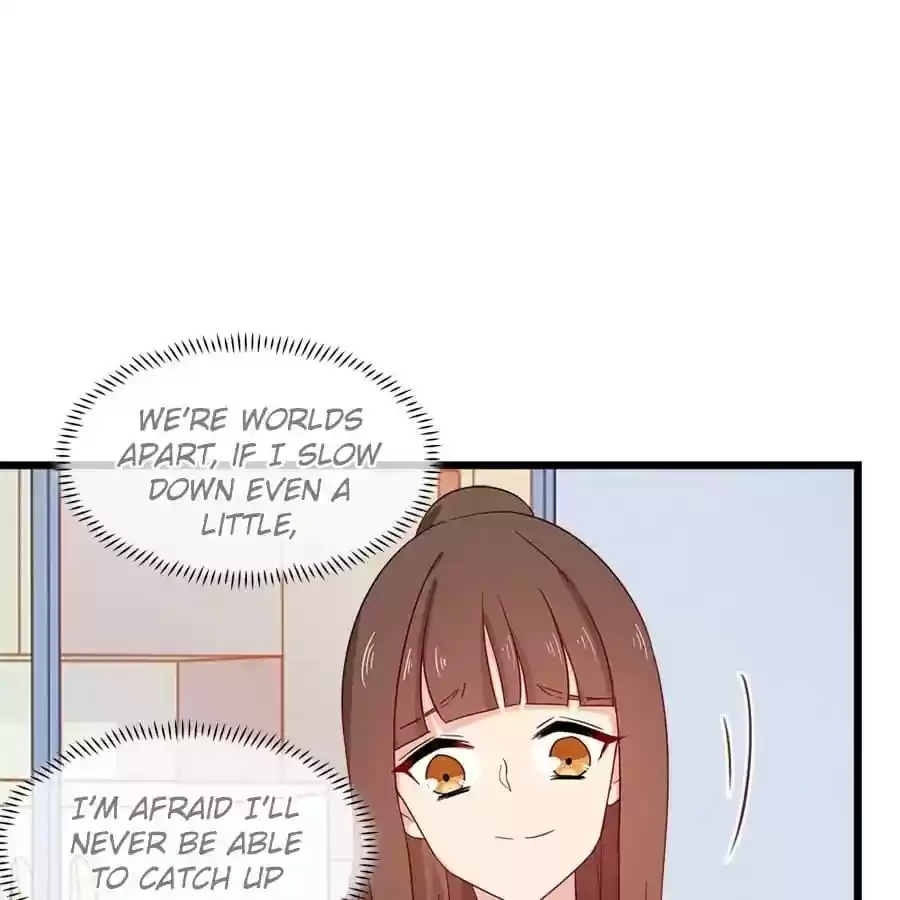 Zhiran Chenghun Chapter 179