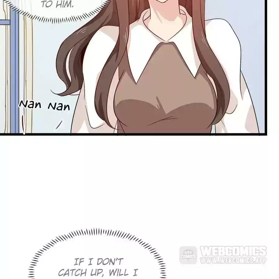 Zhiran Chenghun Chapter 179