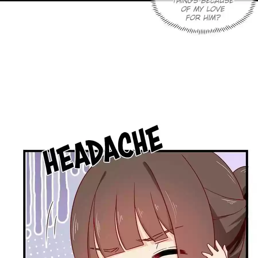 Zhiran Chenghun Chapter 179