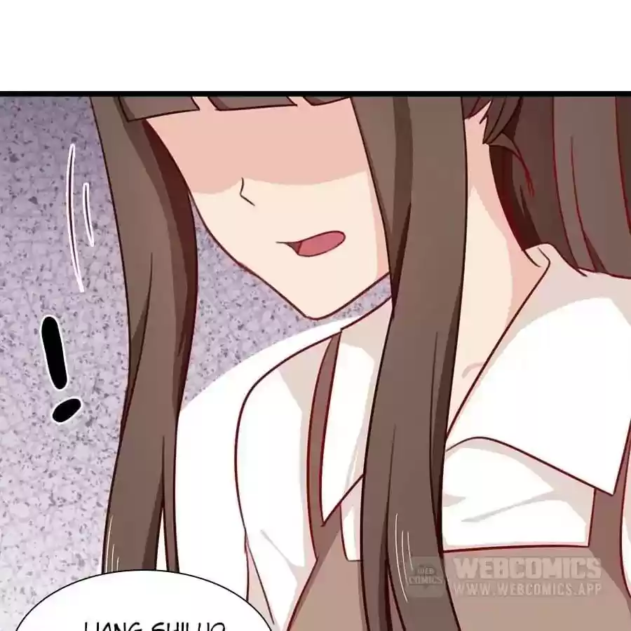 Zhiran Chenghun Chapter 179