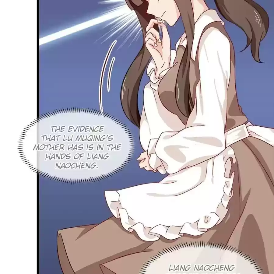 Zhiran Chenghun Chapter 179