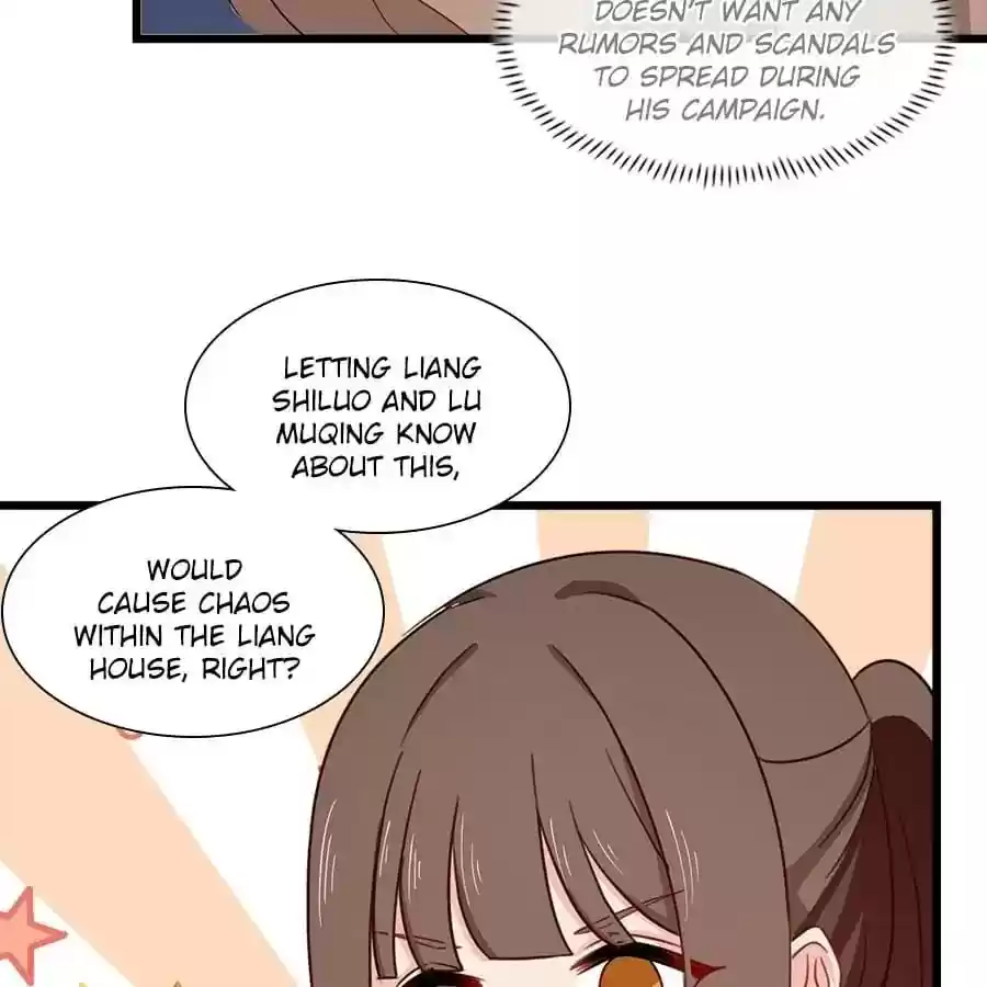 Zhiran Chenghun Chapter 179