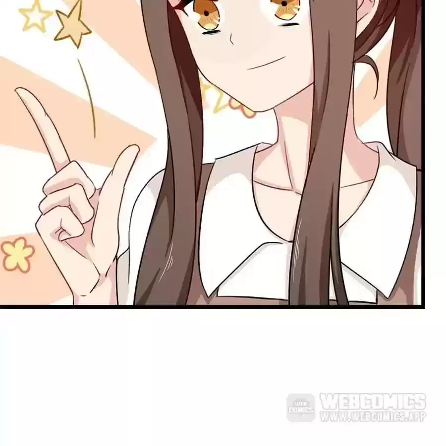 Zhiran Chenghun Chapter 179