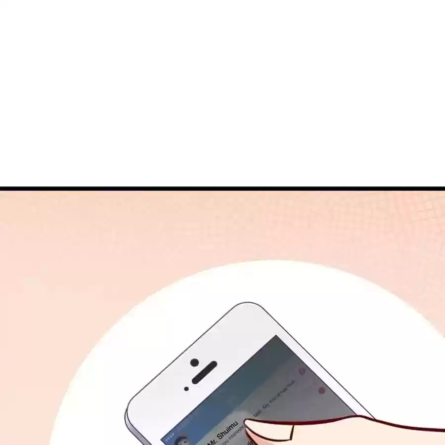 Zhiran Chenghun Chapter 179