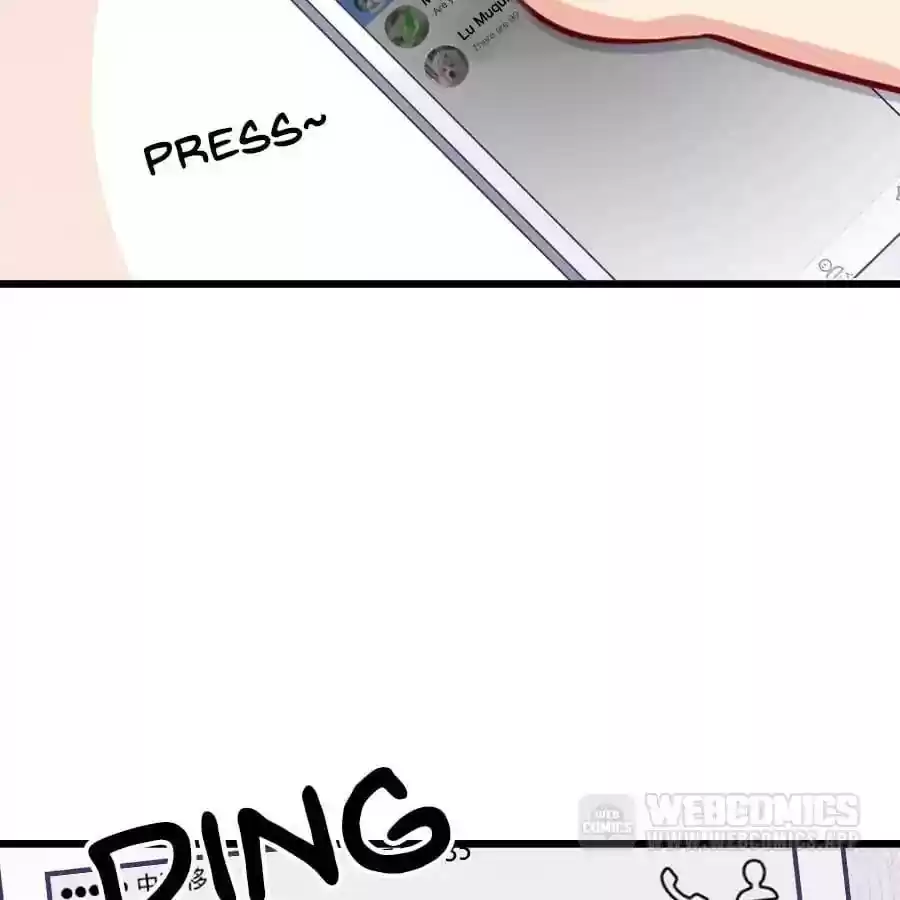 Zhiran Chenghun Chapter 179