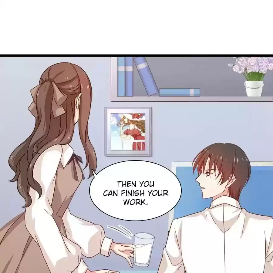 Zhiran Chenghun Chapter 180