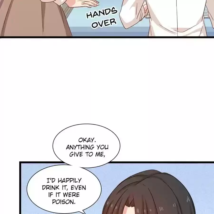 Zhiran Chenghun Chapter 180