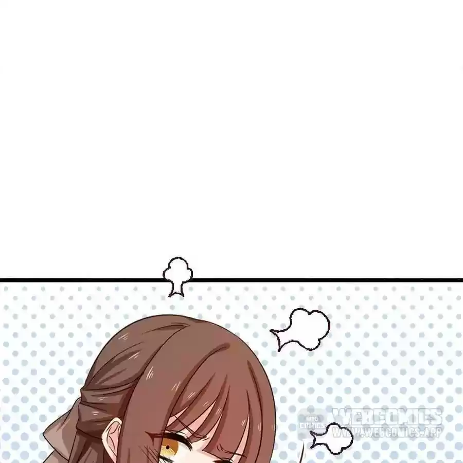 Zhiran Chenghun Chapter 180