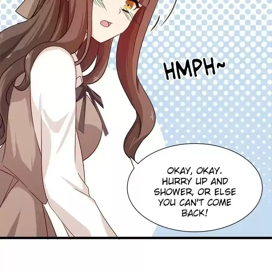 Zhiran Chenghun Chapter 180