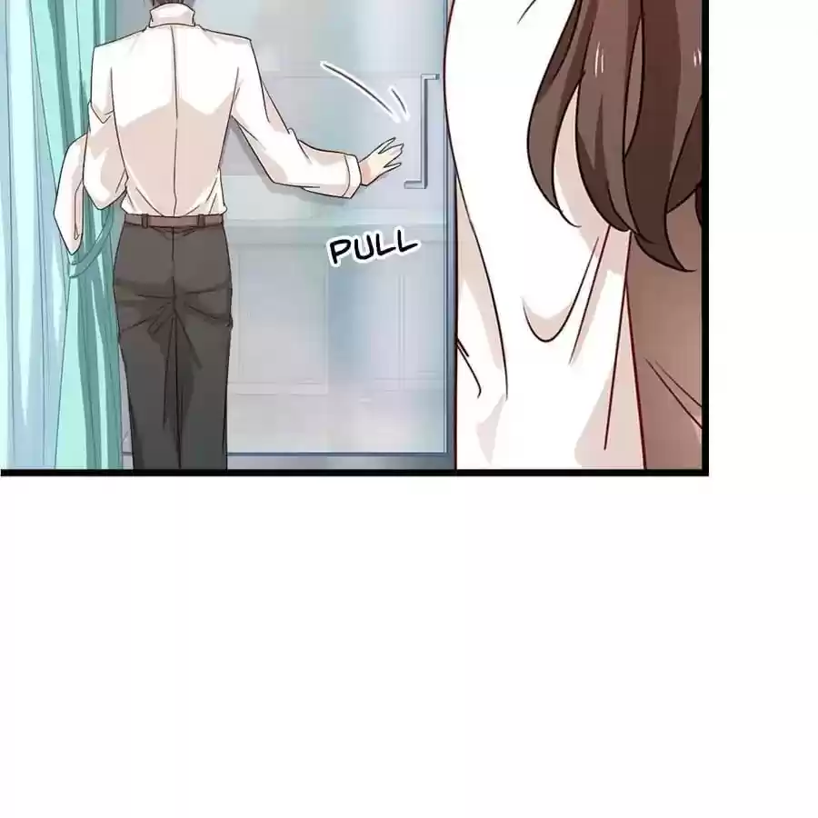 Zhiran Chenghun Chapter 180