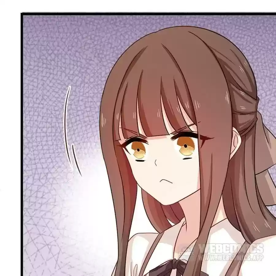 Zhiran Chenghun Chapter 180