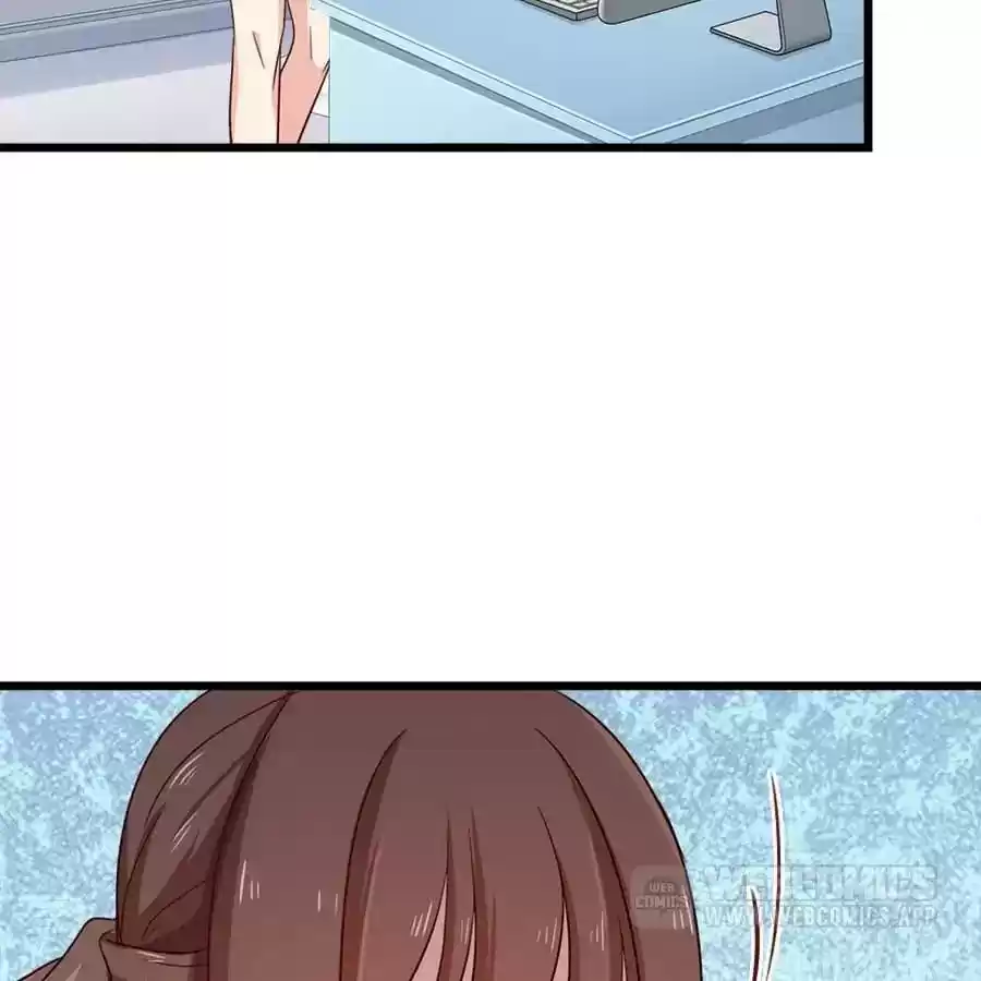 Zhiran Chenghun Chapter 180