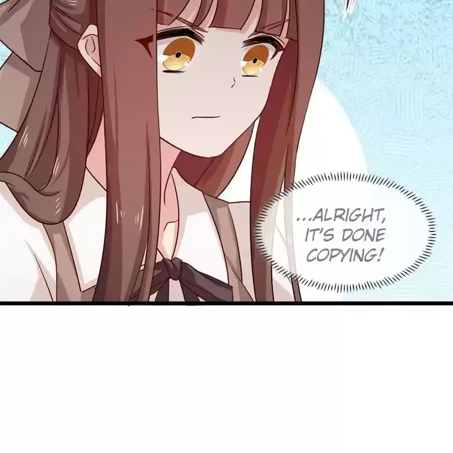 Zhiran Chenghun Chapter 180