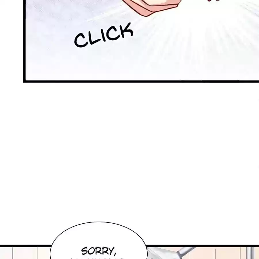 Zhiran Chenghun Chapter 180