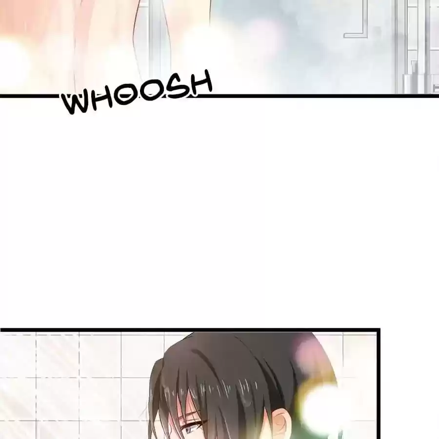 Zhiran Chenghun Chapter 180