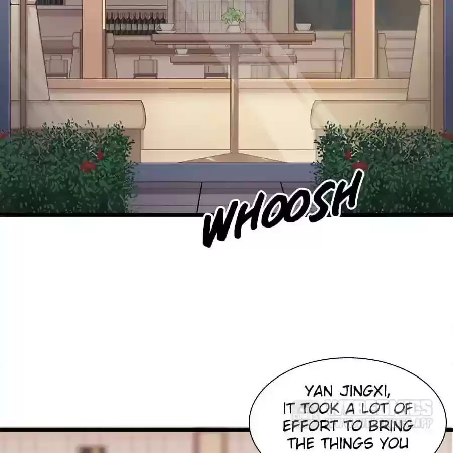 Zhiran Chenghun Chapter 180