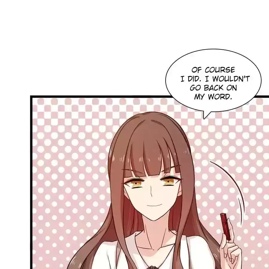 Zhiran Chenghun Chapter 180