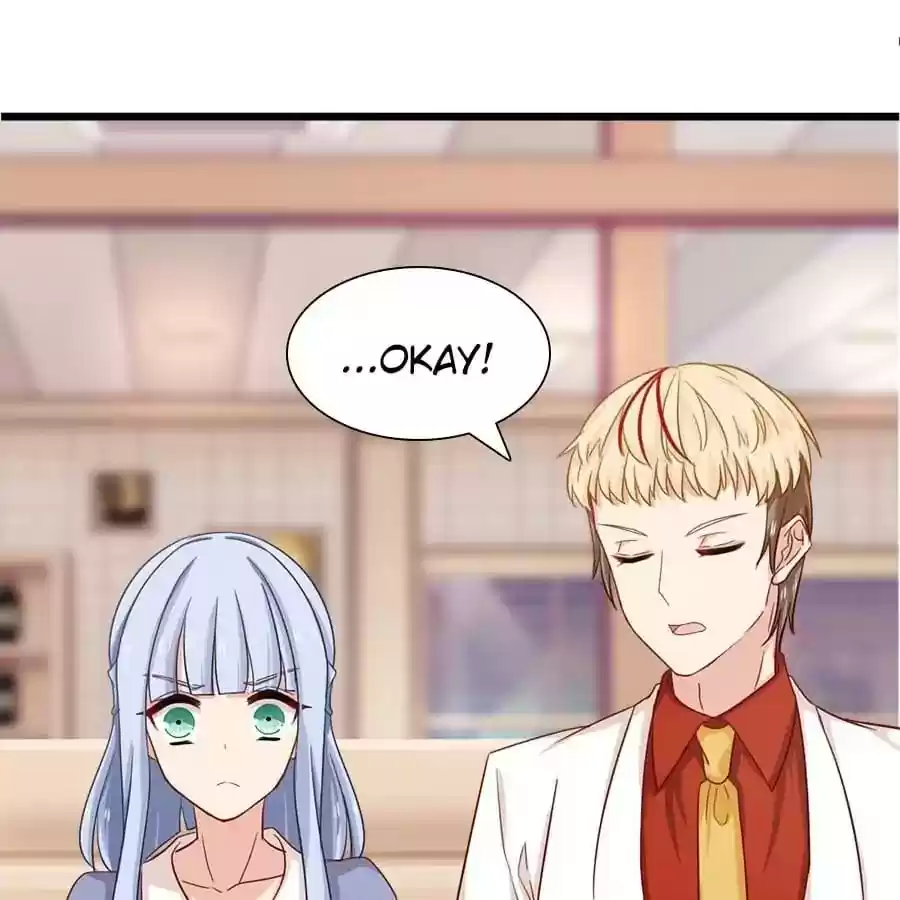 Zhiran Chenghun Chapter 180