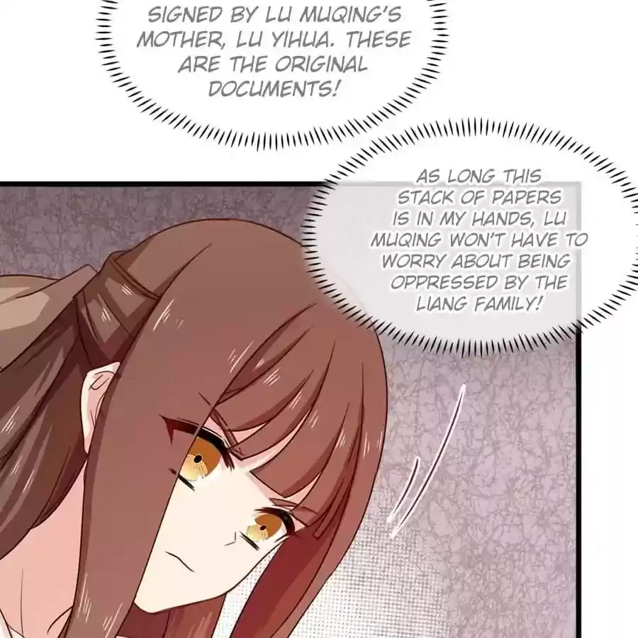 Zhiran Chenghun Chapter 180