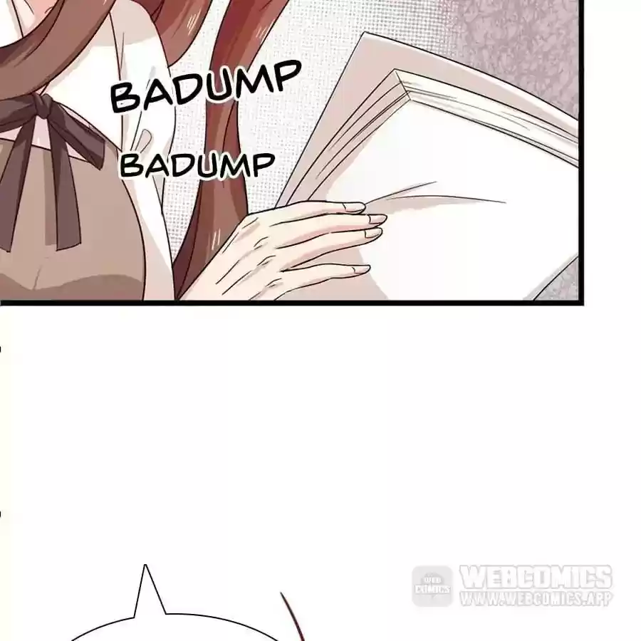 Zhiran Chenghun Chapter 180