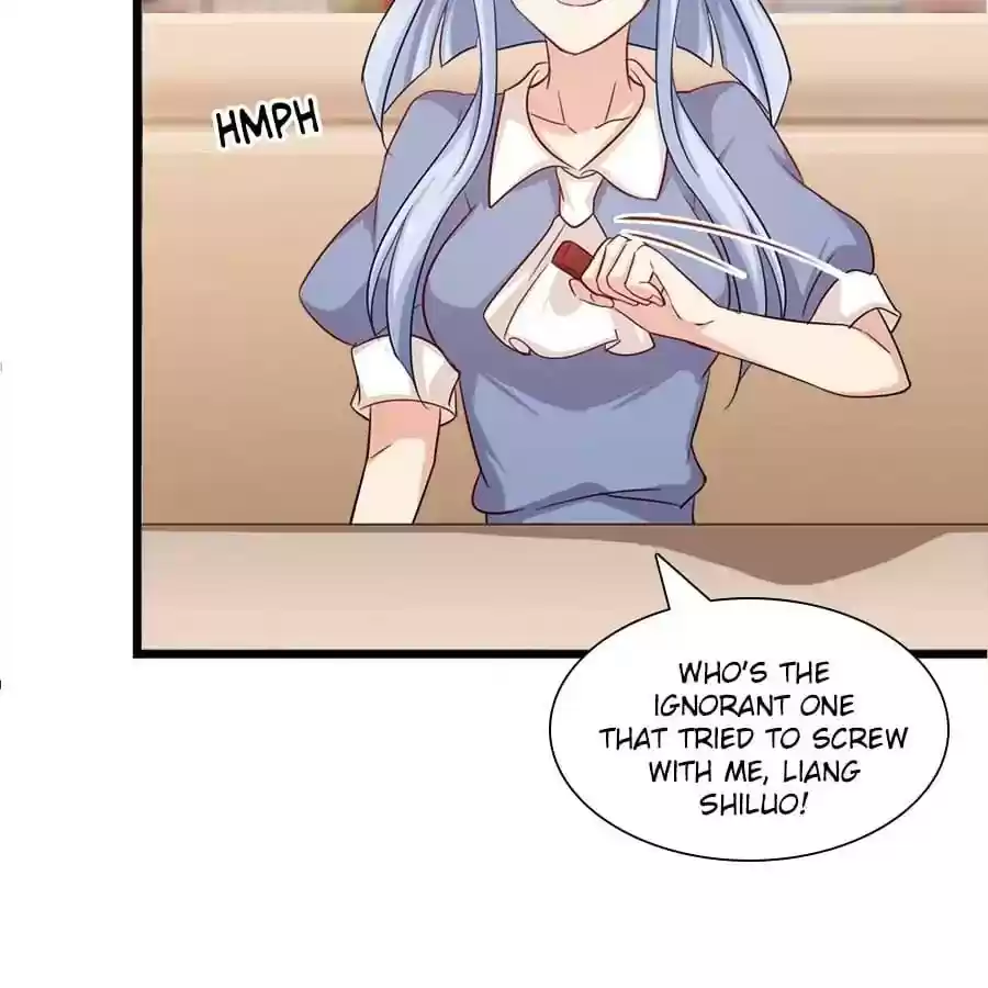 Zhiran Chenghun Chapter 180