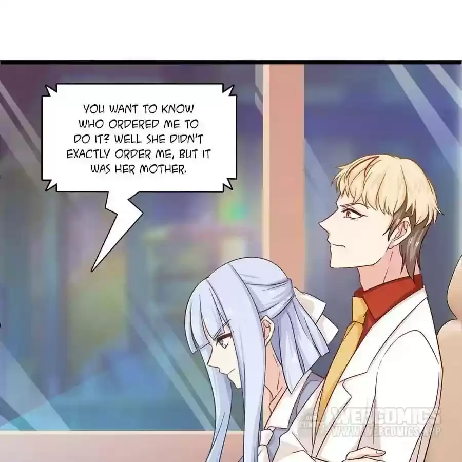 Zhiran Chenghun Chapter 180