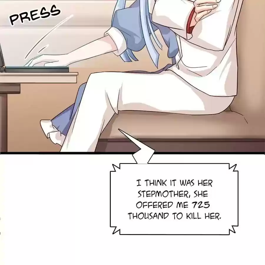 Zhiran Chenghun Chapter 180