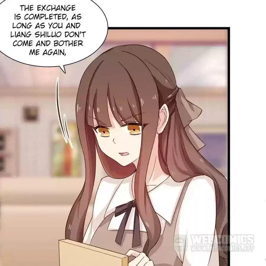 Zhiran Chenghun Chapter 180