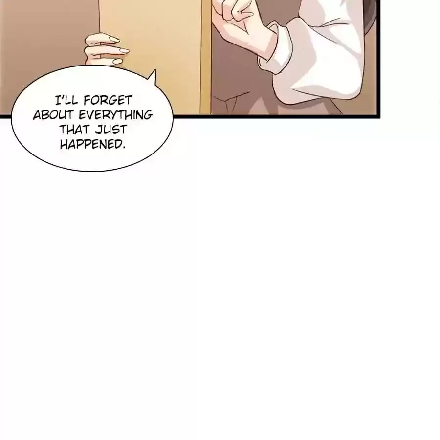 Zhiran Chenghun Chapter 180