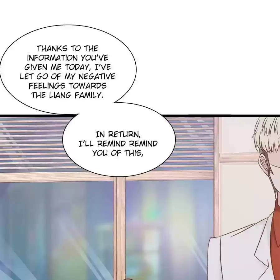 Zhiran Chenghun Chapter 180