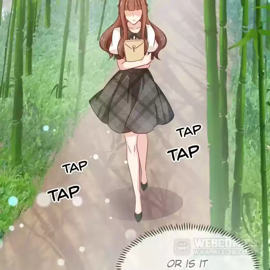 Zhiran Chenghun Chapter 181