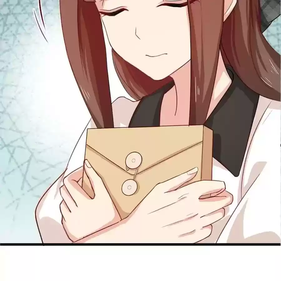 Zhiran Chenghun Chapter 181