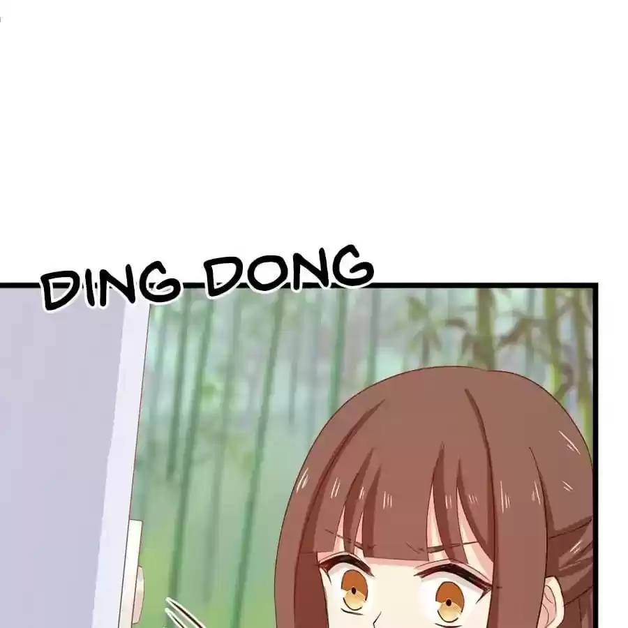 Zhiran Chenghun Chapter 181