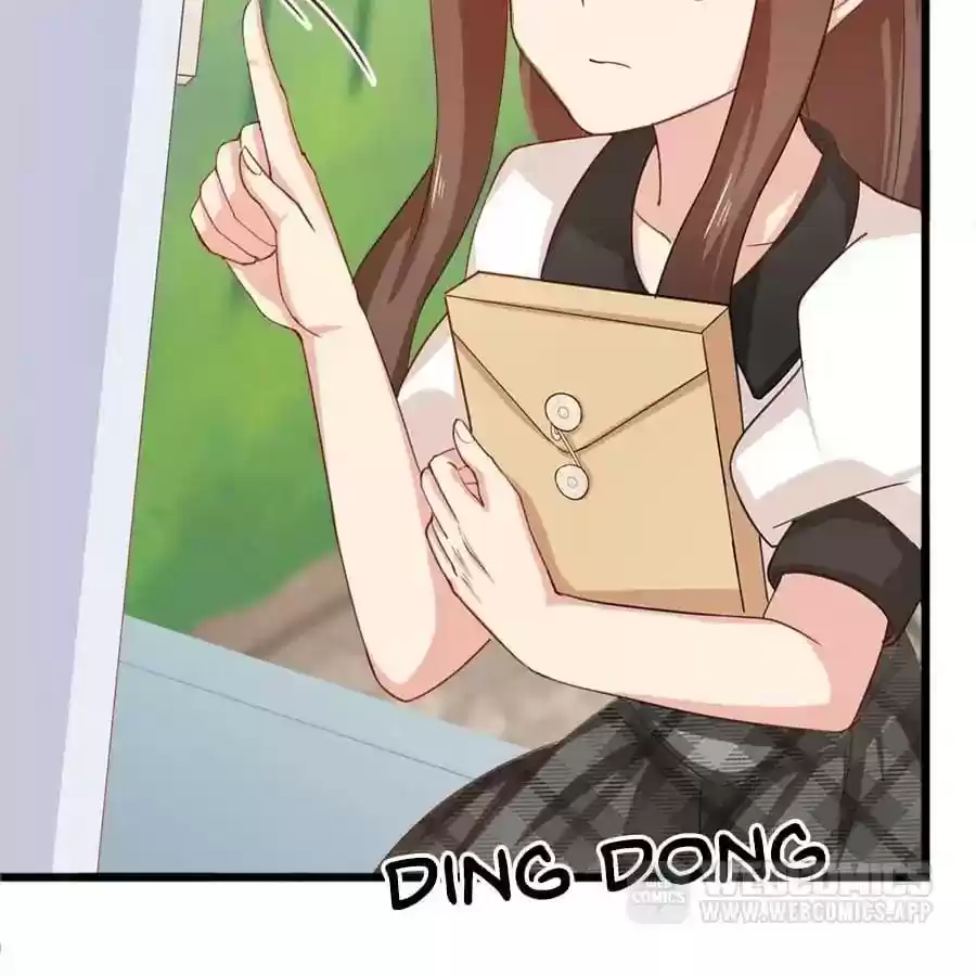 Zhiran Chenghun Chapter 181