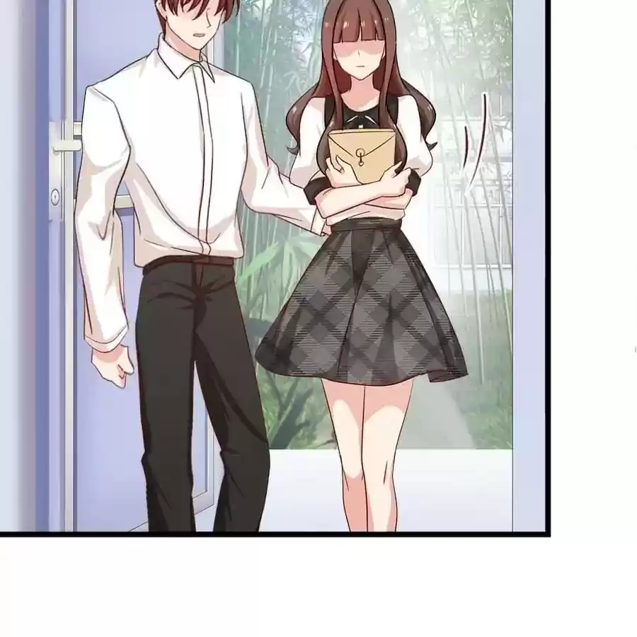 Zhiran Chenghun Chapter 181