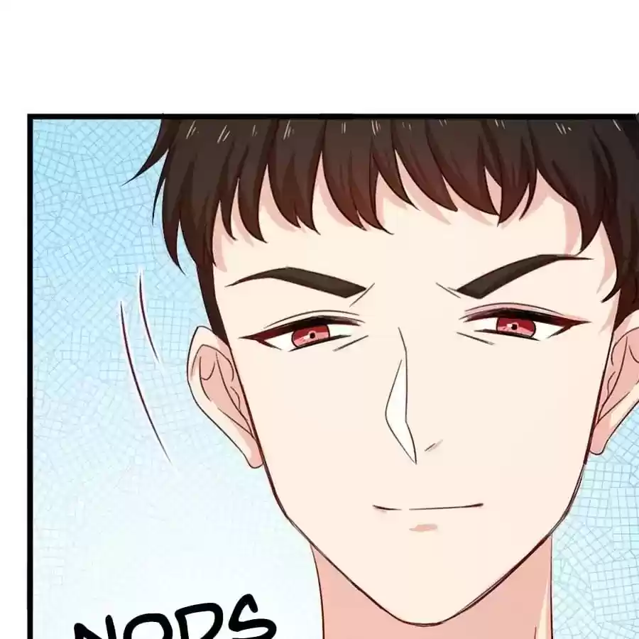 Zhiran Chenghun Chapter 181