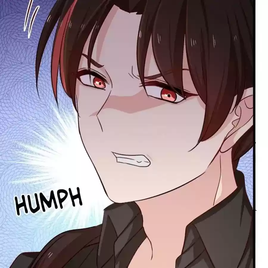 Zhiran Chenghun Chapter 181