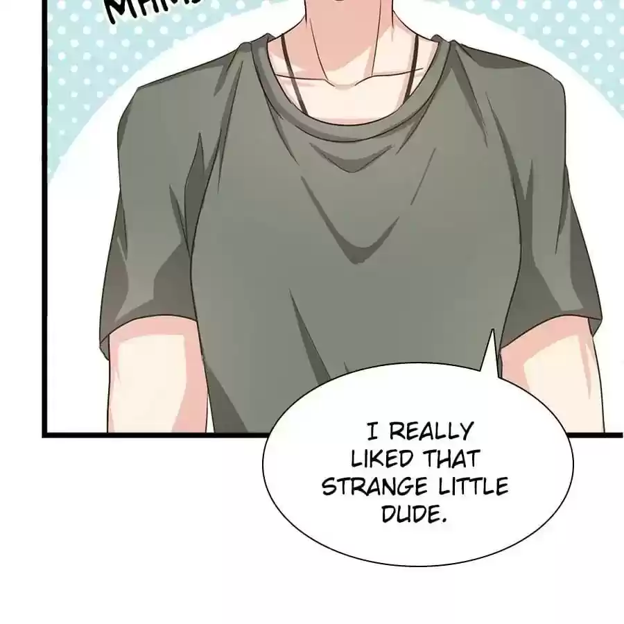 Zhiran Chenghun Chapter 181