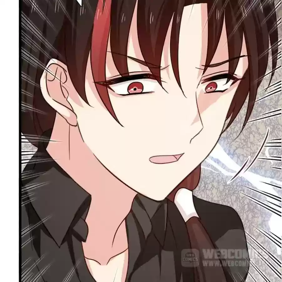 Zhiran Chenghun Chapter 181