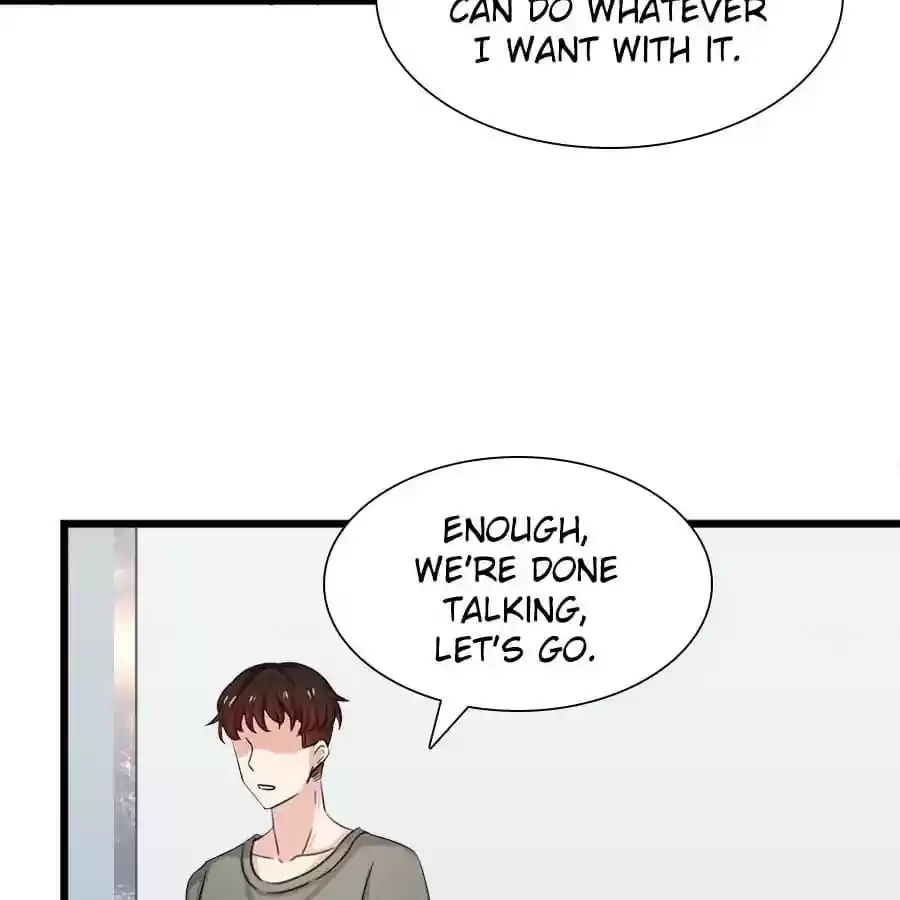 Zhiran Chenghun Chapter 181