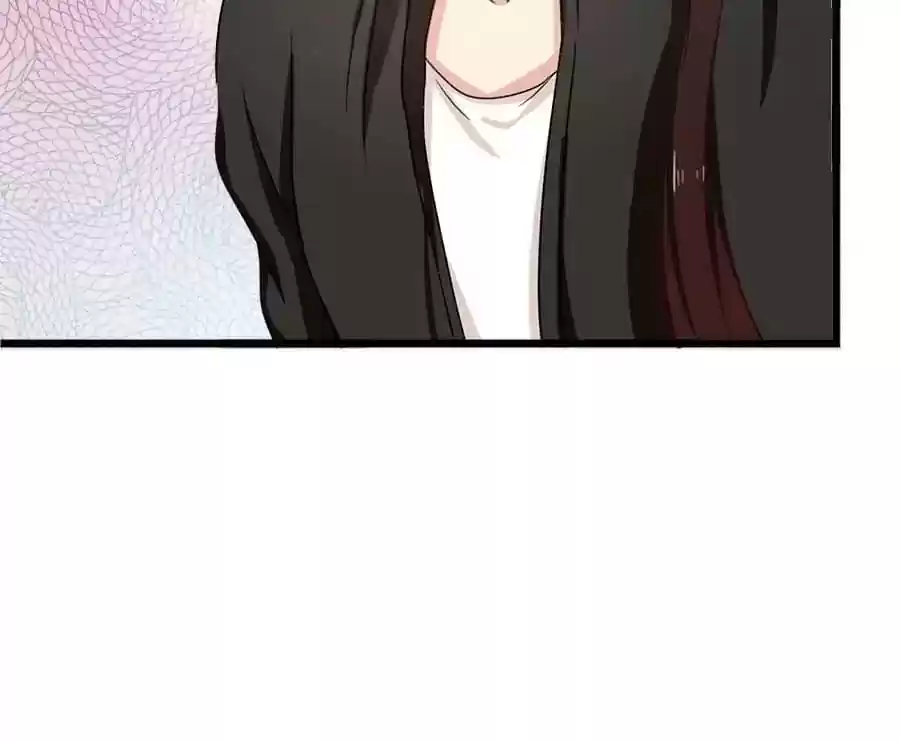 Zhiran Chenghun Chapter 181