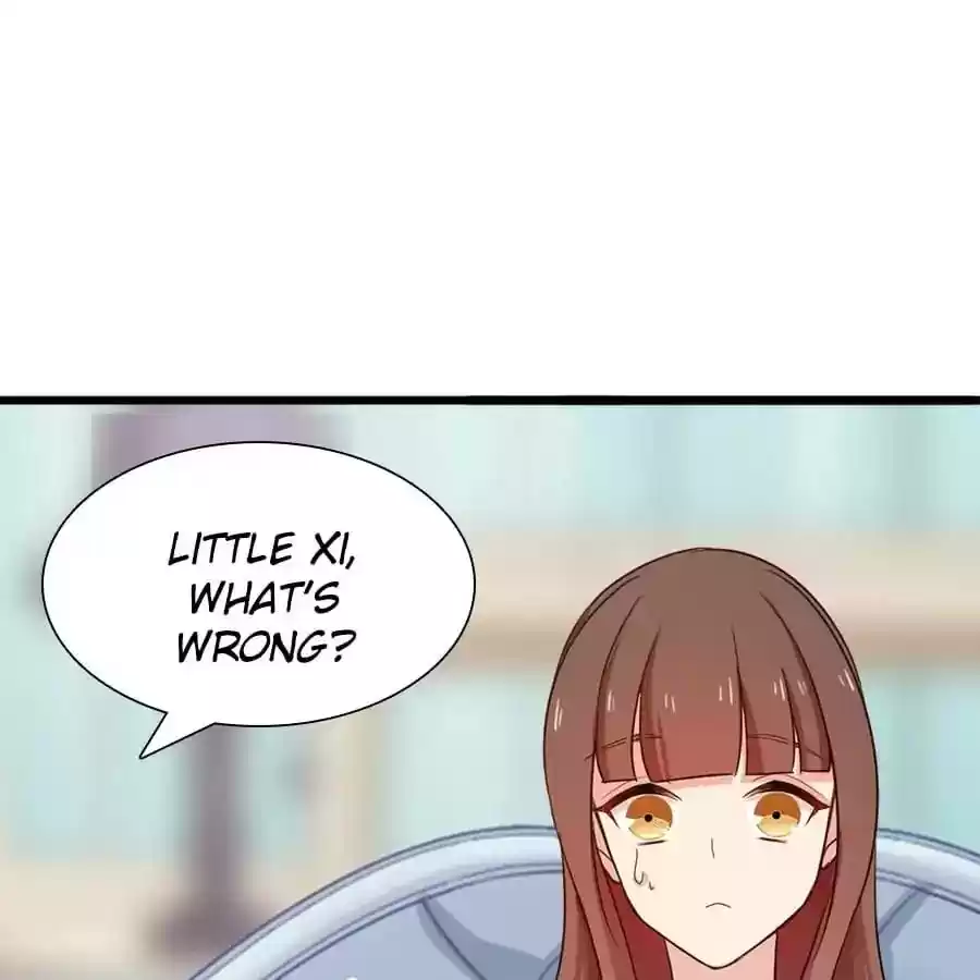 Zhiran Chenghun Chapter 181